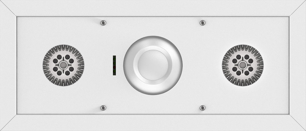 E200CPM/MCU