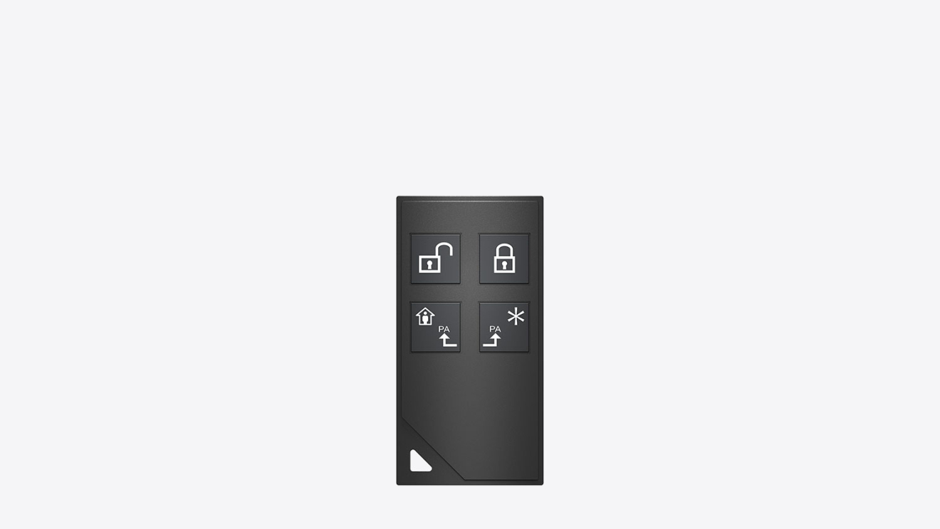 Black Box Lite 1