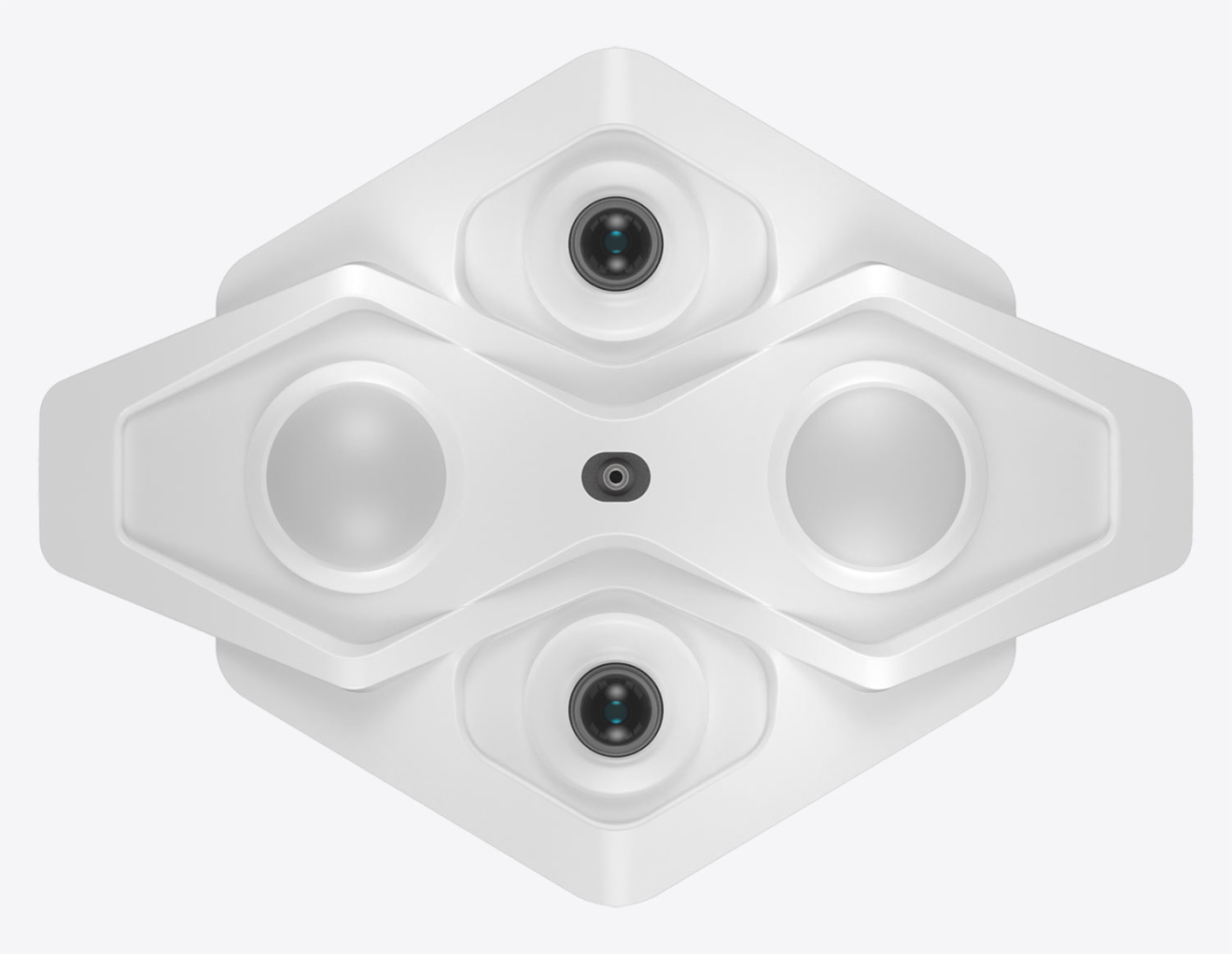 Controller Module